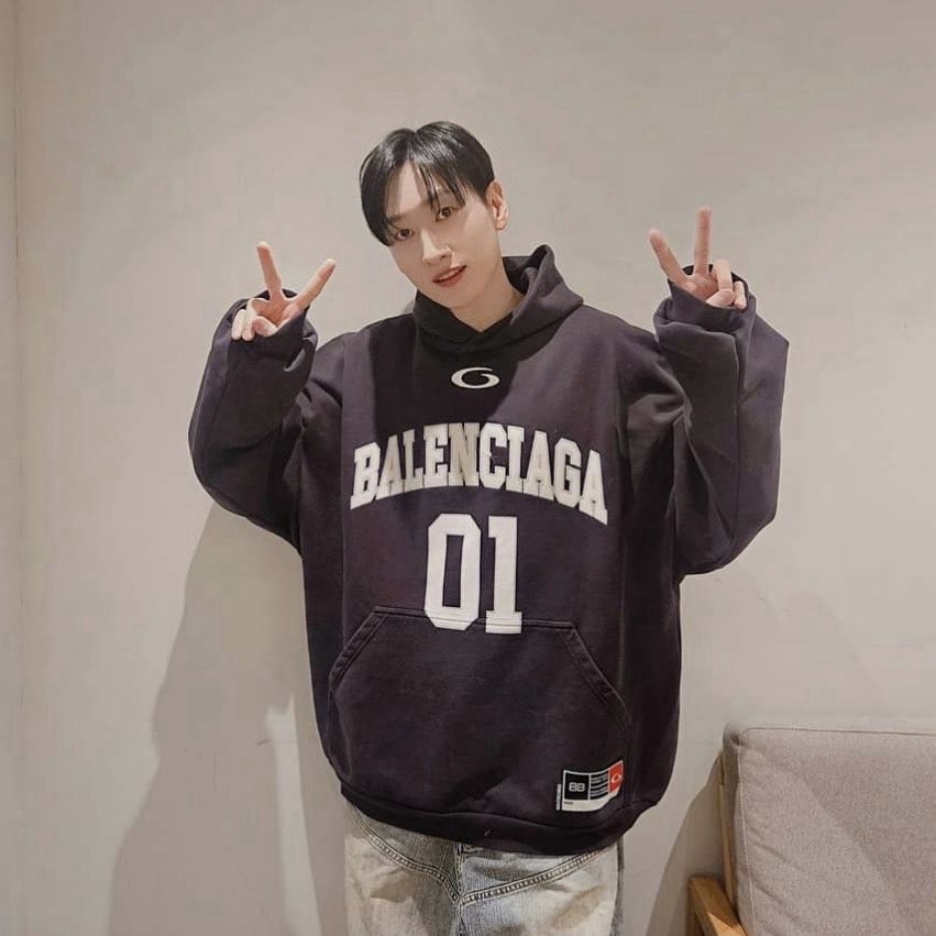 e_ddaUd018svc1lq9iy1r81zpi_svoica.jpg e_ddaUd018svc1lq9iy1r81zpi_svoica.jpg