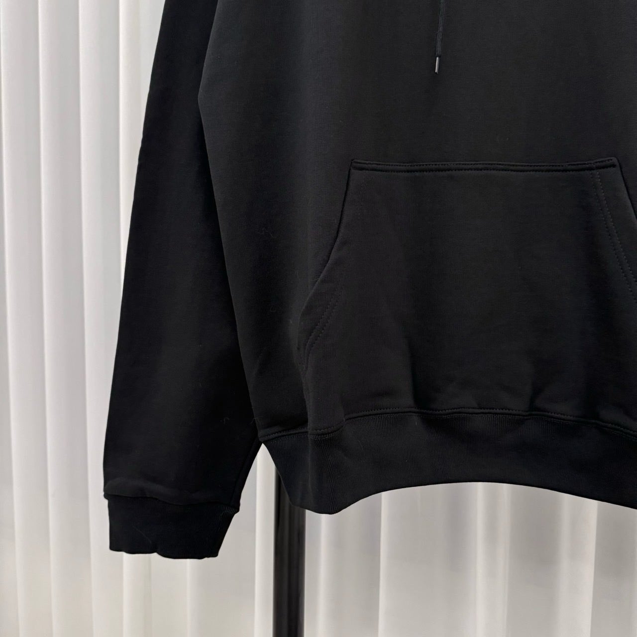 4_fdaUd018svc17lrl9k1z30sy_svoica.jpg 4_fdaUd018svc17lrl9k1z30sy_svoica.jpg