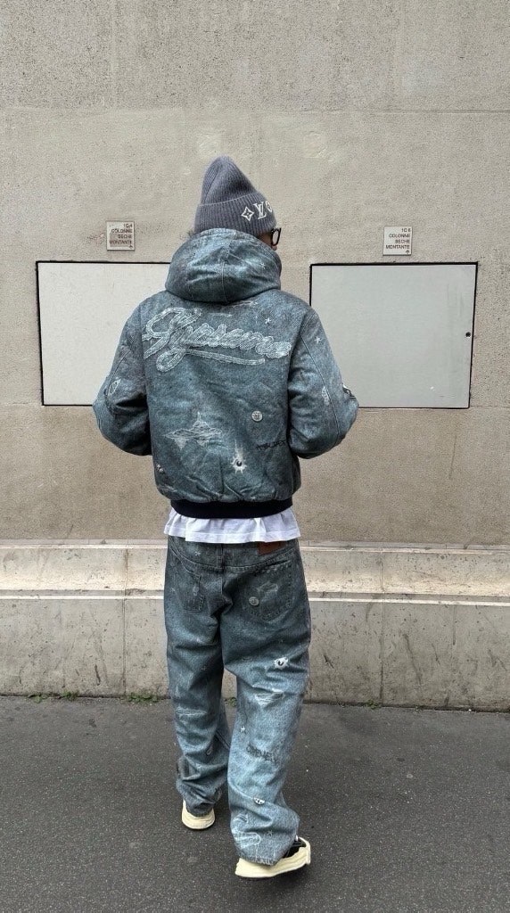 5_0d7Ud018svc14sqaop687gdu_svoica.jpg 5_0d7Ud018svc14sqaop687gdu_svoica.jpg