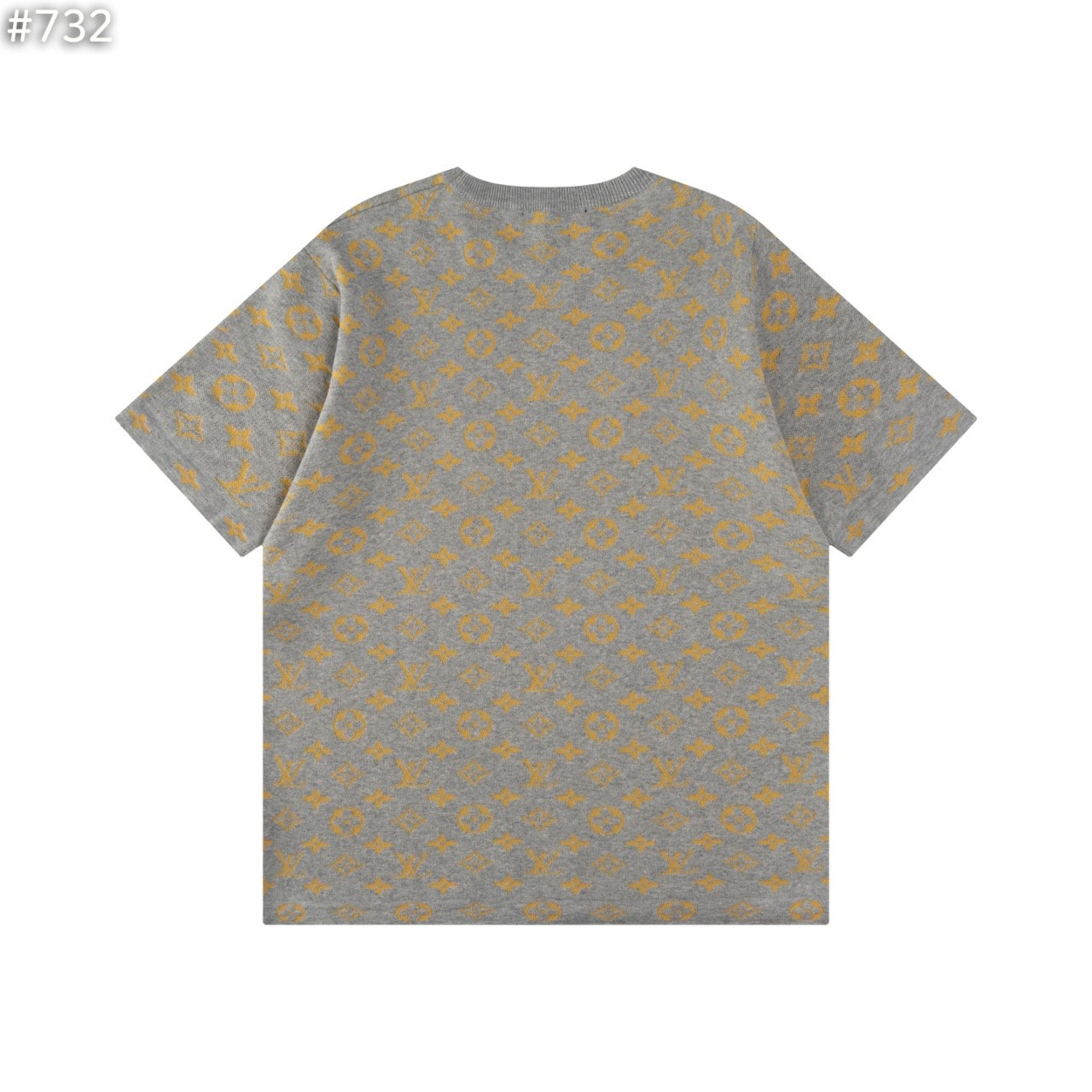 h_58hUd018svc1ez00djazyw80_q9p56g.jpg