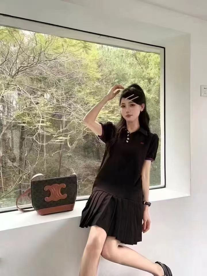 aa.jpg