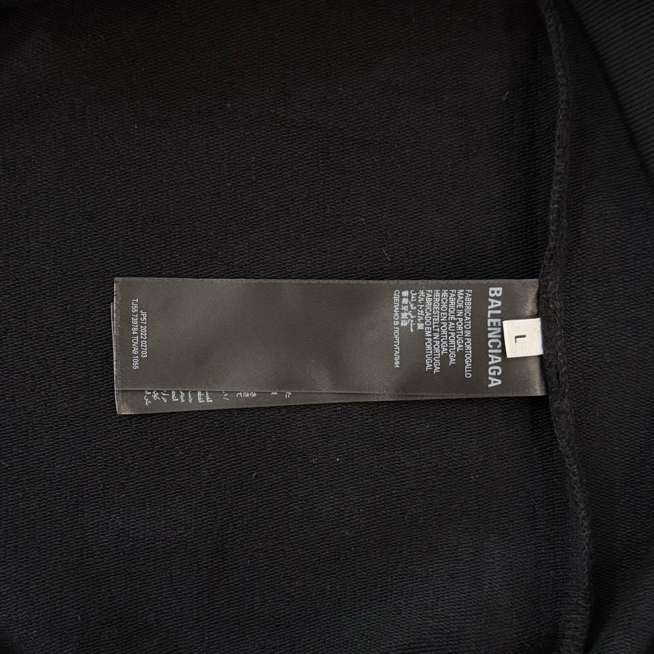 e_7daUd018svcmfvkk6hdlfie_svoica.jpg e_7daUd018svcmfvkk6hdlfie_svoica.jpg