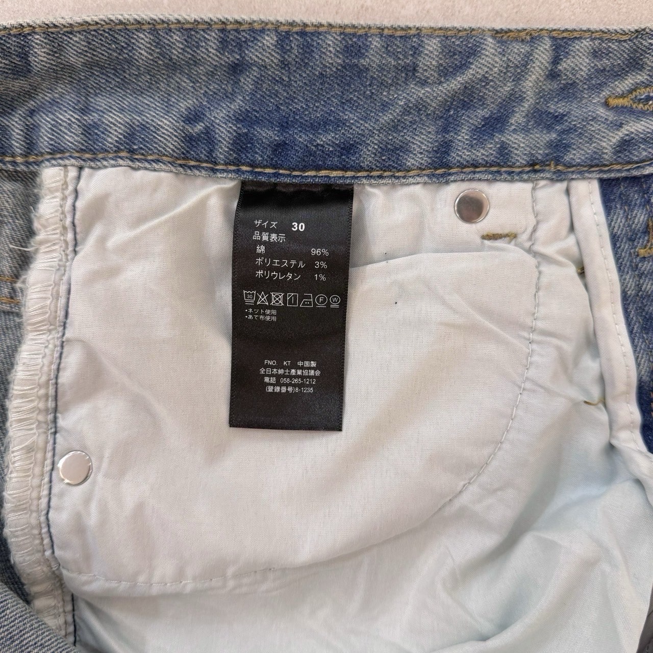 7_jd5Ud018svc5ggvx6bjnz89_svoica.jpg 7_jd5Ud018svc5ggvx6bjnz89_svoica.jpg