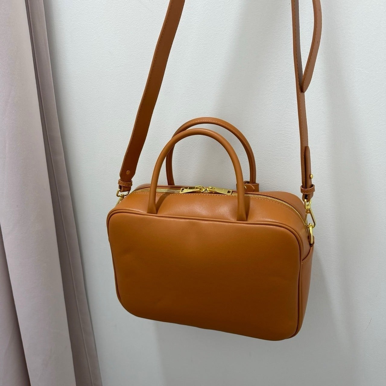h_bhgUd018svc4480rb1lu3yi_413zjm.jpg