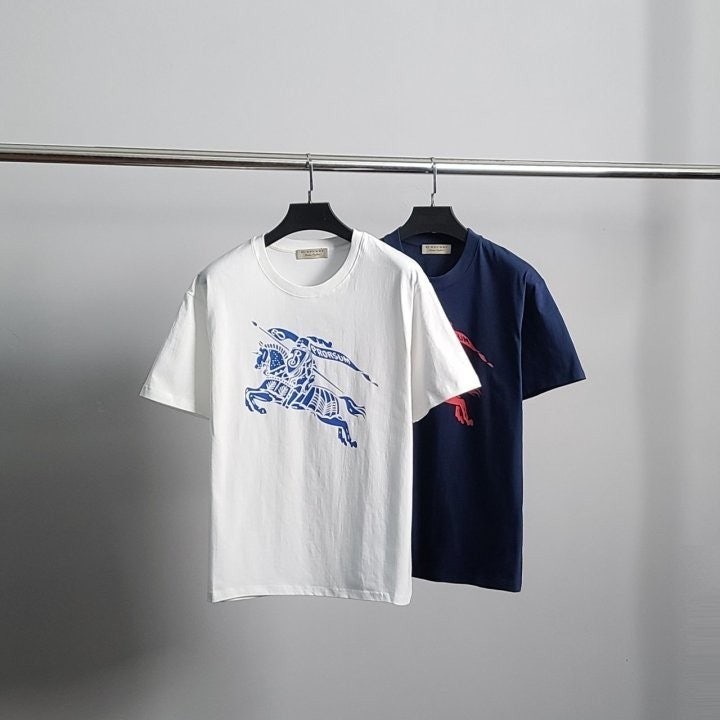c_7ieUd018svcslcck0b1sz7p_4144s3.jpg