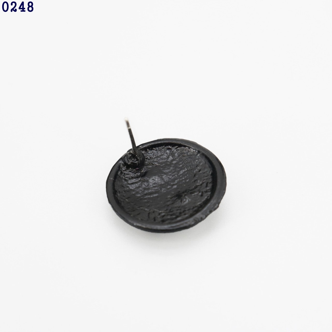 f_ab2Ud018svc1e9lp3vdwsa3p_tjp7jl.jpg
