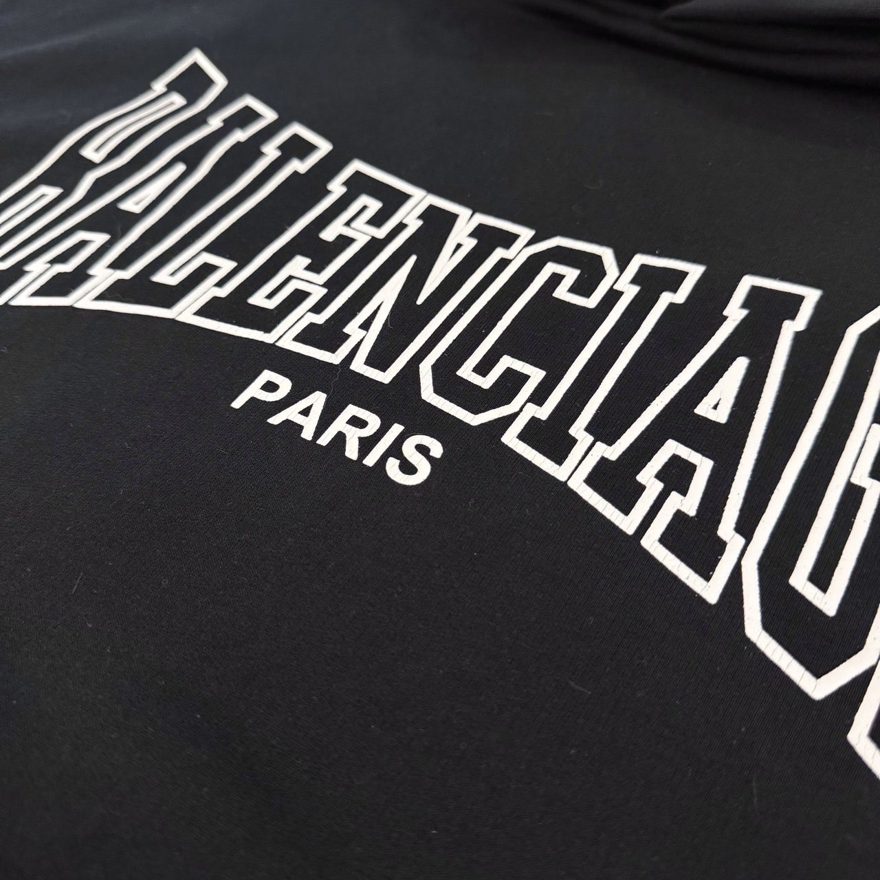 1_9dbUd018svcvbivrwwgraf7_svoica.jpg 1_9dbUd018svcvbivrwwgraf7_svoica.jpg