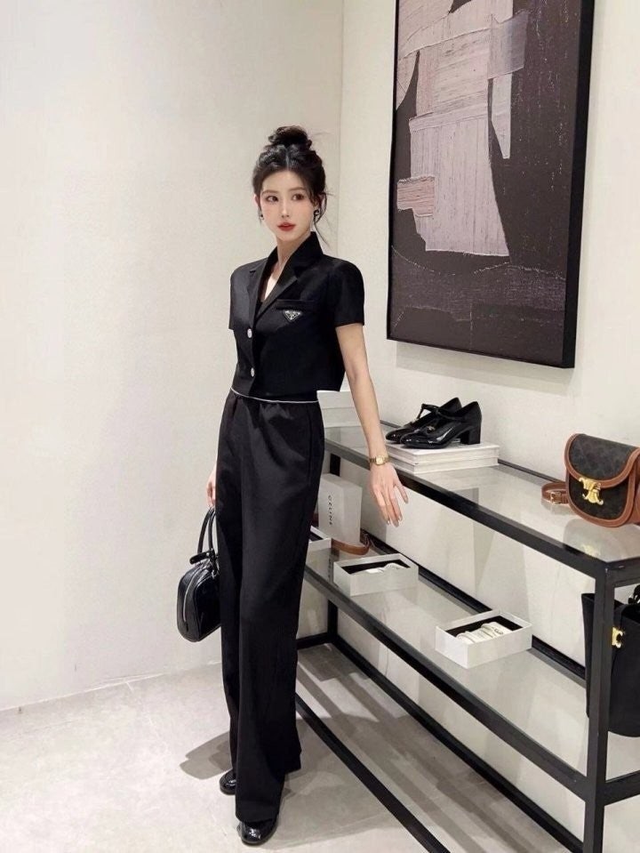 g_aj1Ud018svc1vxb5a8l28ecz_4144s3.jpg