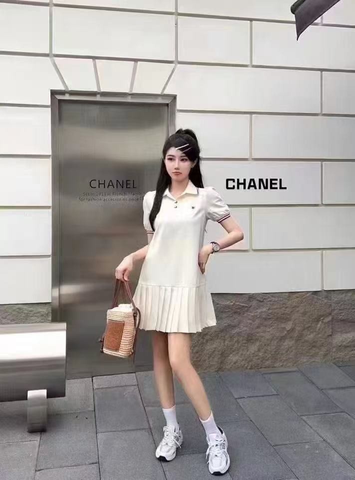aa.jpg