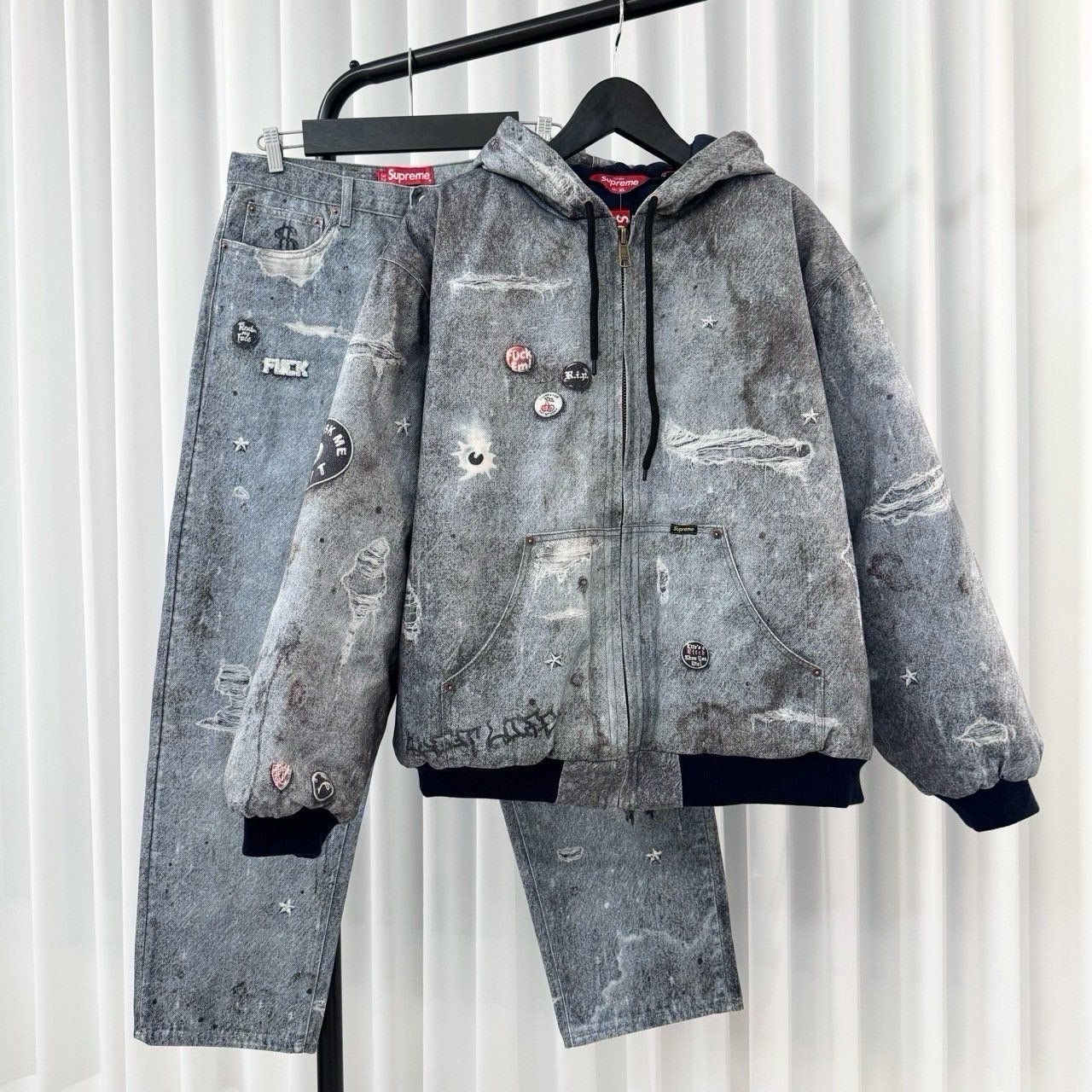 3_id7Ud018svcbdpa6dhg21fz_svoica.jpg 3_id7Ud018svcbdpa6dhg21fz_svoica.jpg