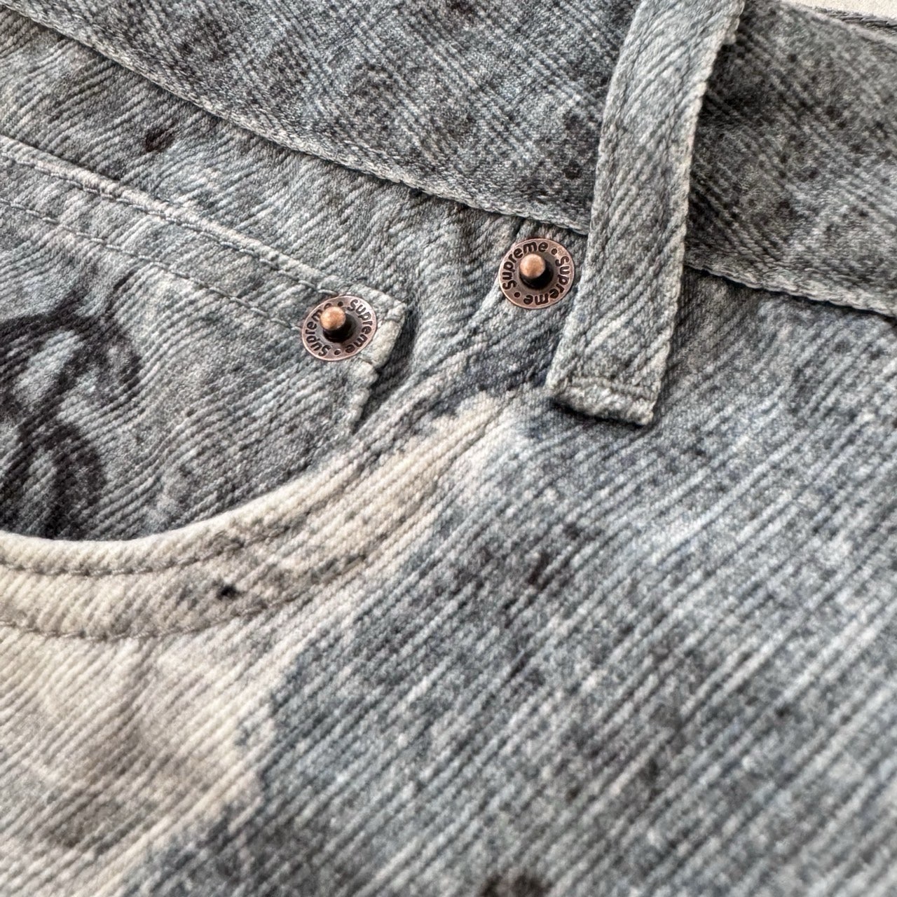 4_bd7Ud018svcuekeurjsegtn_svoica.jpg 4_bd7Ud018svcuekeurjsegtn_svoica.jpg