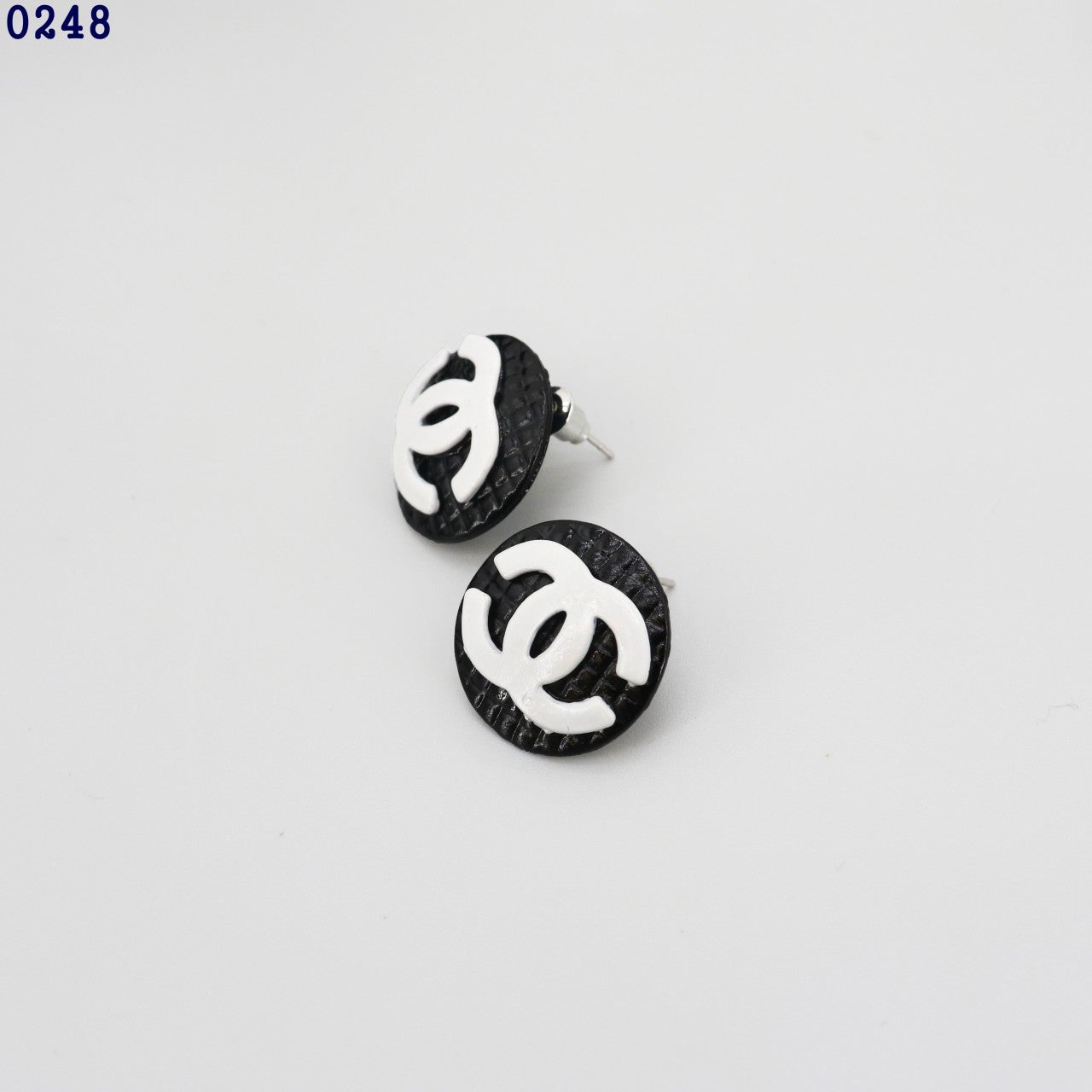 e_eb2Ud018svc161cjfxrm3wq3_tjp7jl.jpg
