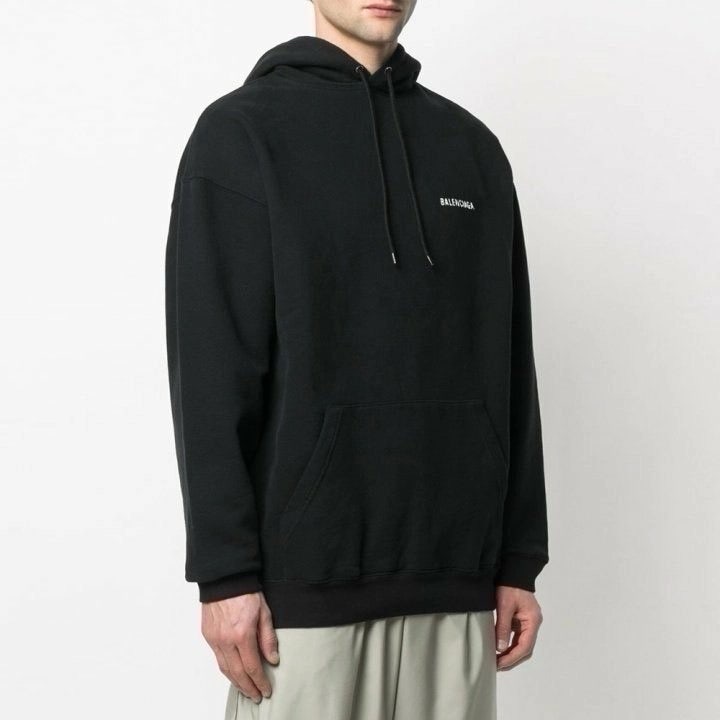 5_bdaUd018svckit61xzyv5l5_svoica.jpg 5_bdaUd018svckit61xzyv5l5_svoica.jpg