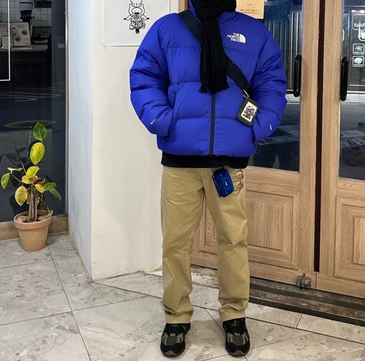 aa.jpg