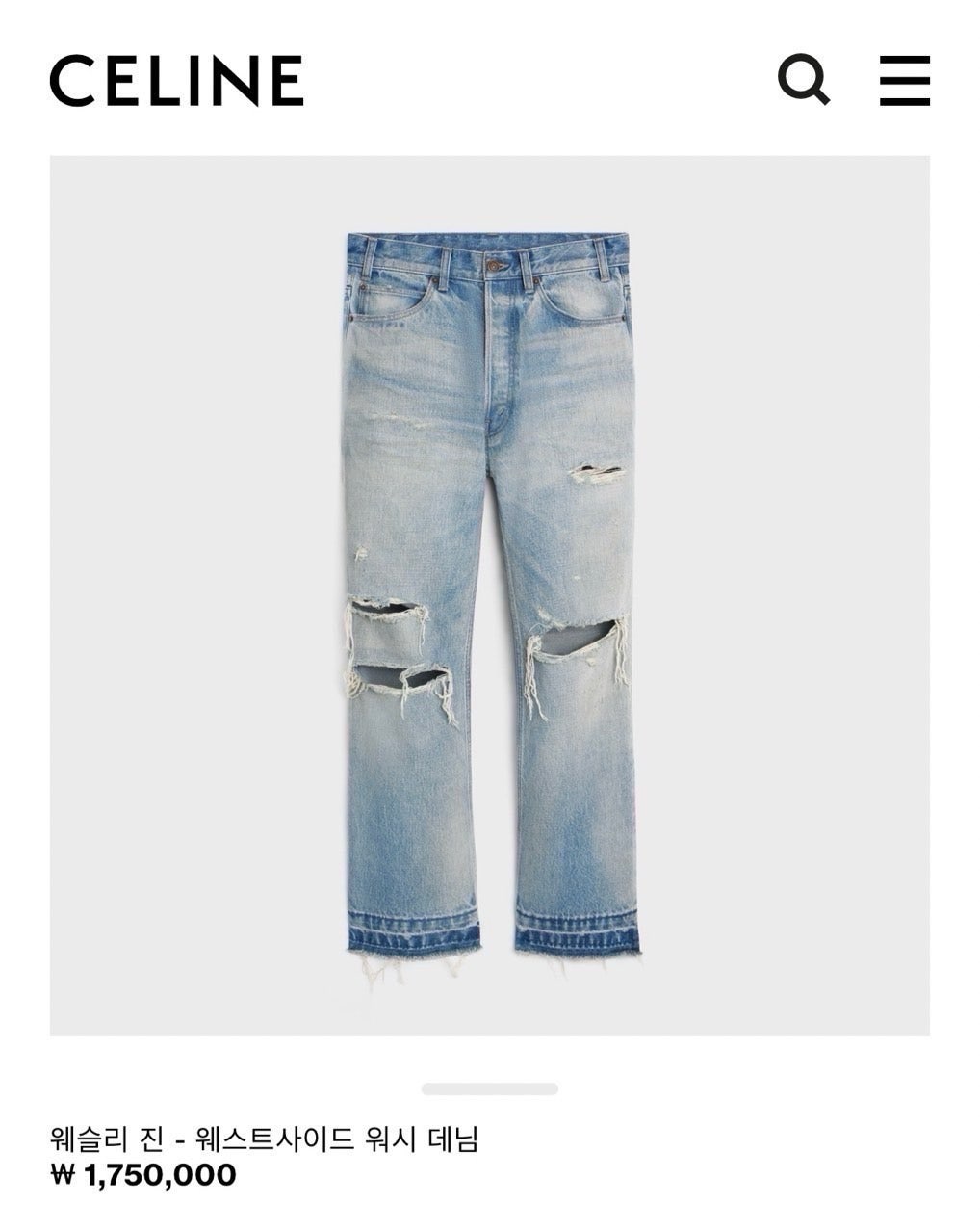 8_2d5Ud018svc17619iellrn3r_svoica.jpg 8_2d5Ud018svc17619iellrn3r_svoica.jpg