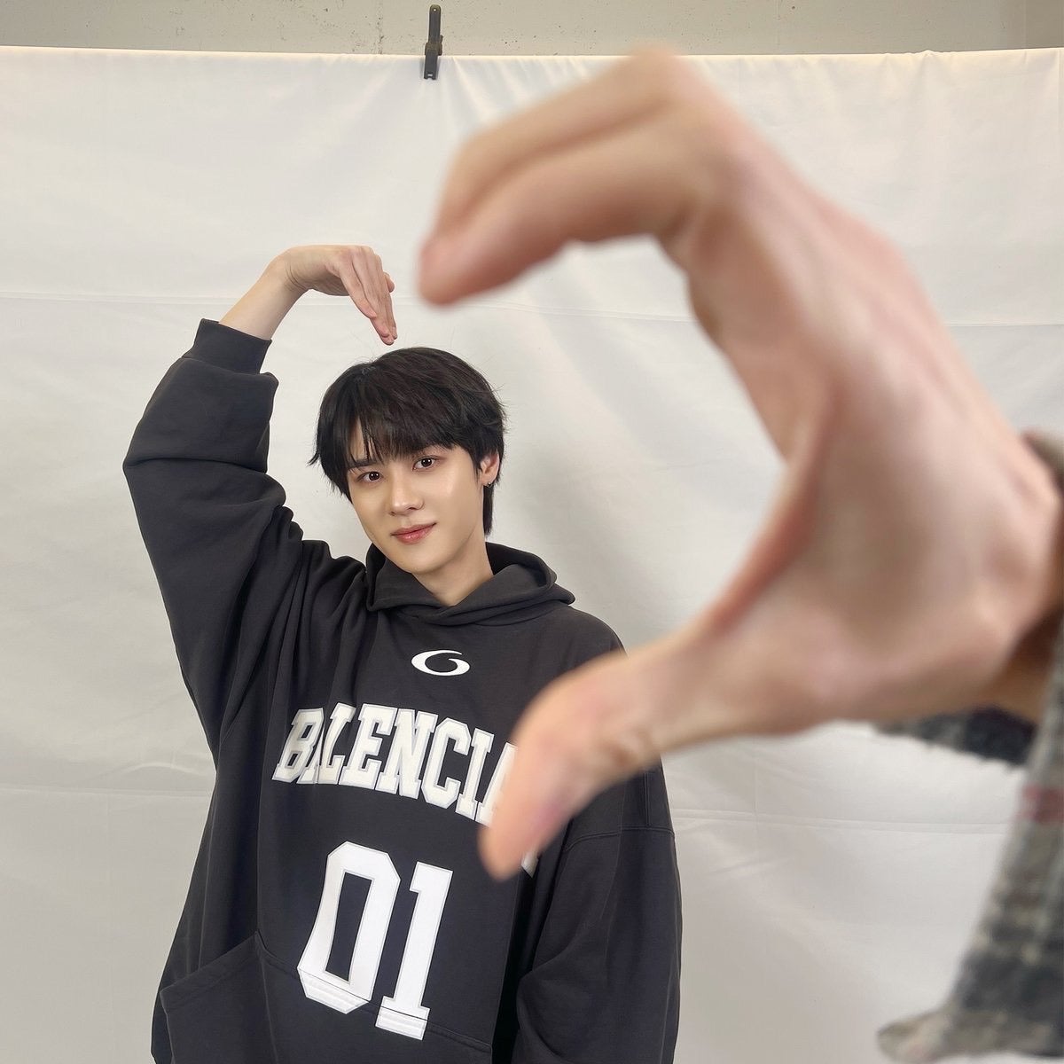 e_edaUd018svc1d1qqap07umxk_svoica.jpg e_edaUd018svc1d1qqap07umxk_svoica.jpg