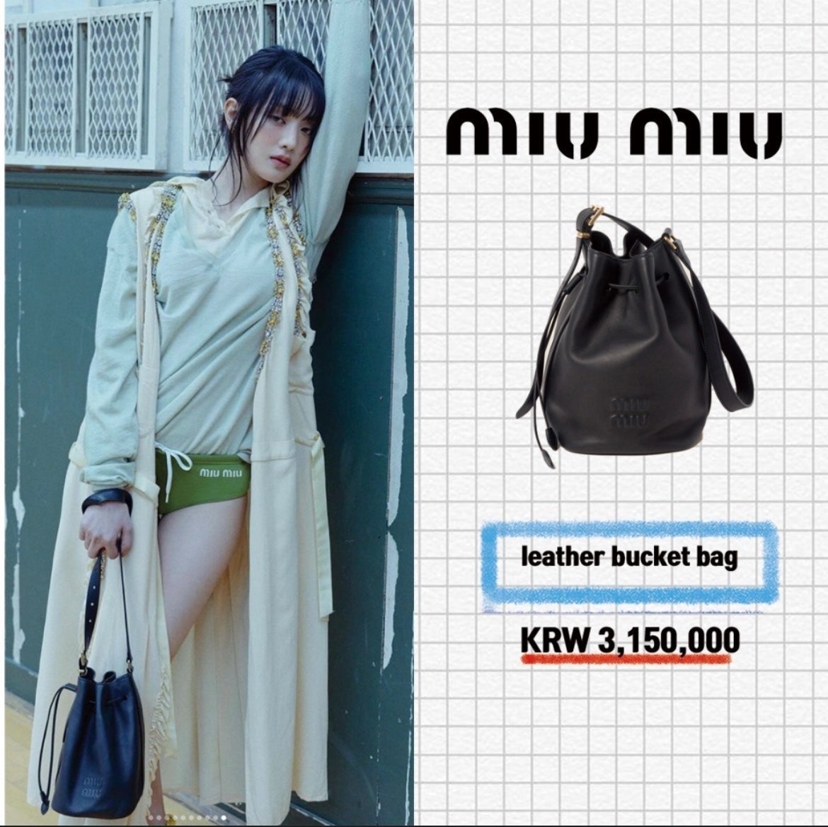0_fhjUd018svc14ezd18dau0lk_413zjm.jpg