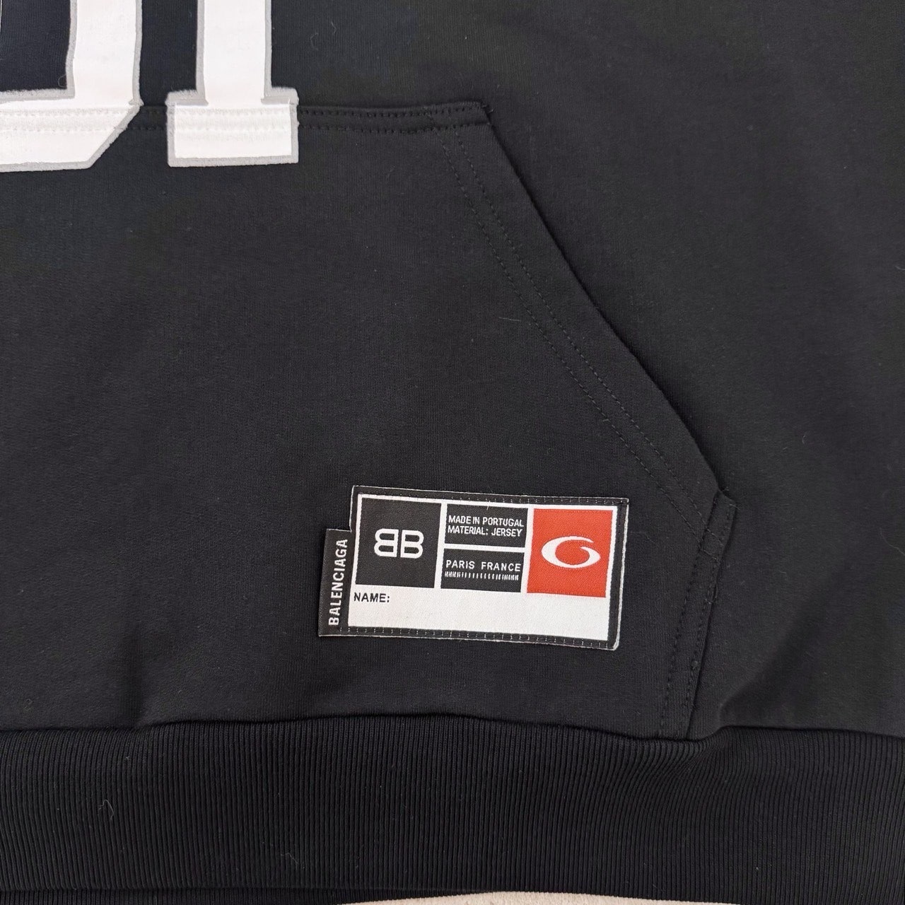 e_5daUd018svcuqet4ubv172_svoica.jpg e_5daUd018svcuqet4ubv172_svoica.jpg