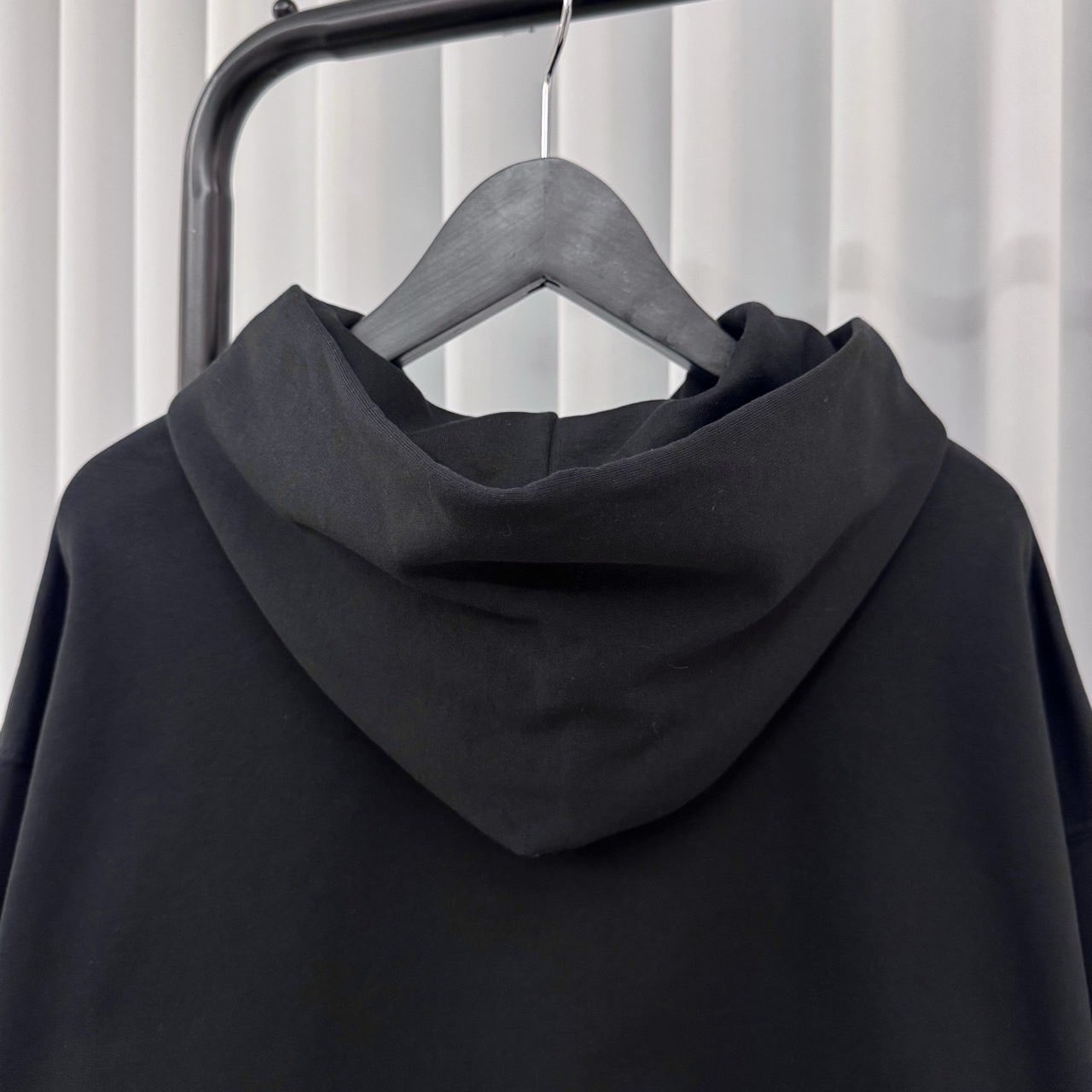 0_9dbUd018svc1wjvfc4osztjh_svoica.jpg 0_9dbUd018svc1wjvfc4osztjh_svoica.jpg