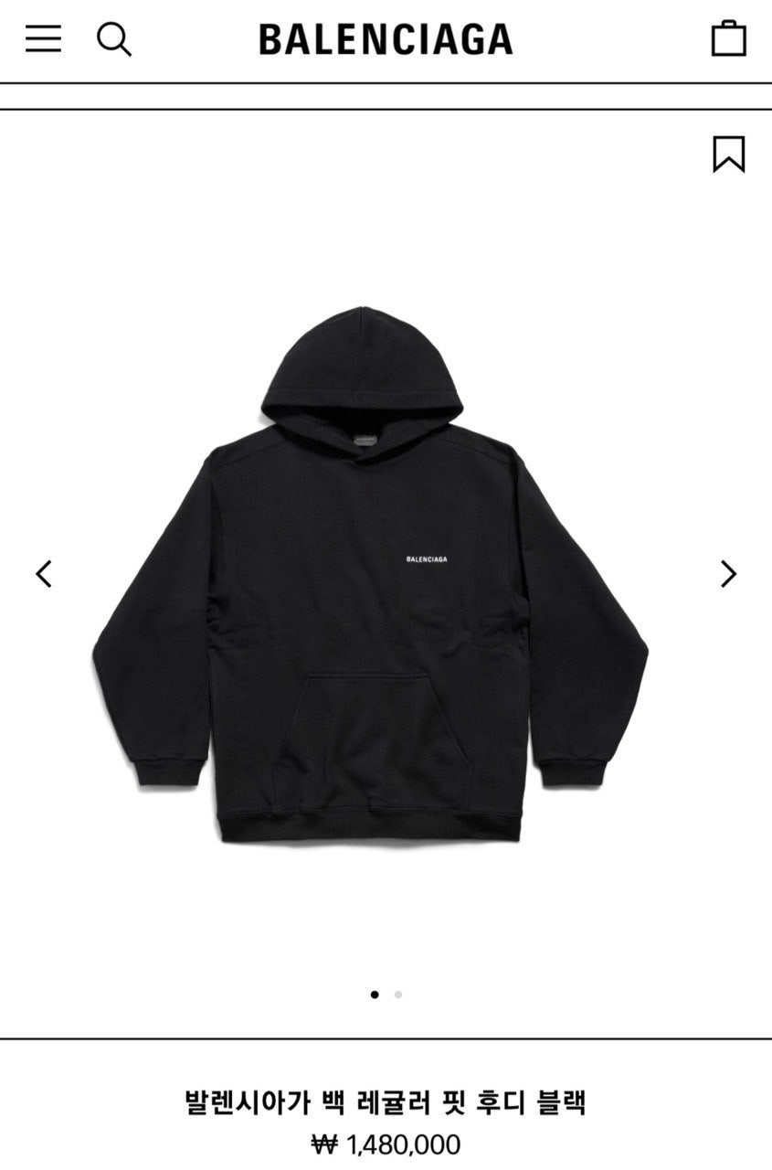 5_8daUd018svc15ugjqx96c3zo_svoica.jpg 5_8daUd018svc15ugjqx96c3zo_svoica.jpg