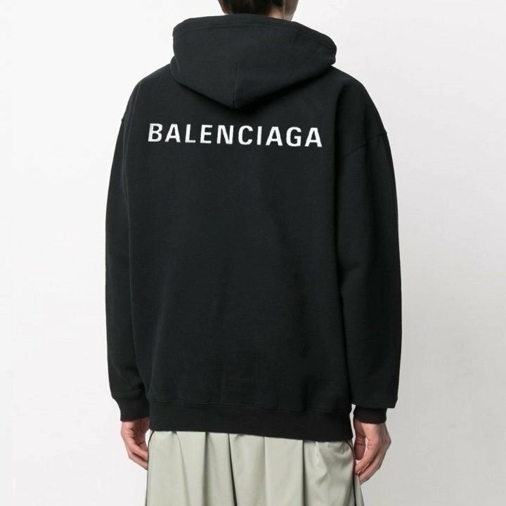 5_bdaUd018svcka220axw85gz_svoica.jpg 5_bdaUd018svcka220axw85gz_svoica.jpg