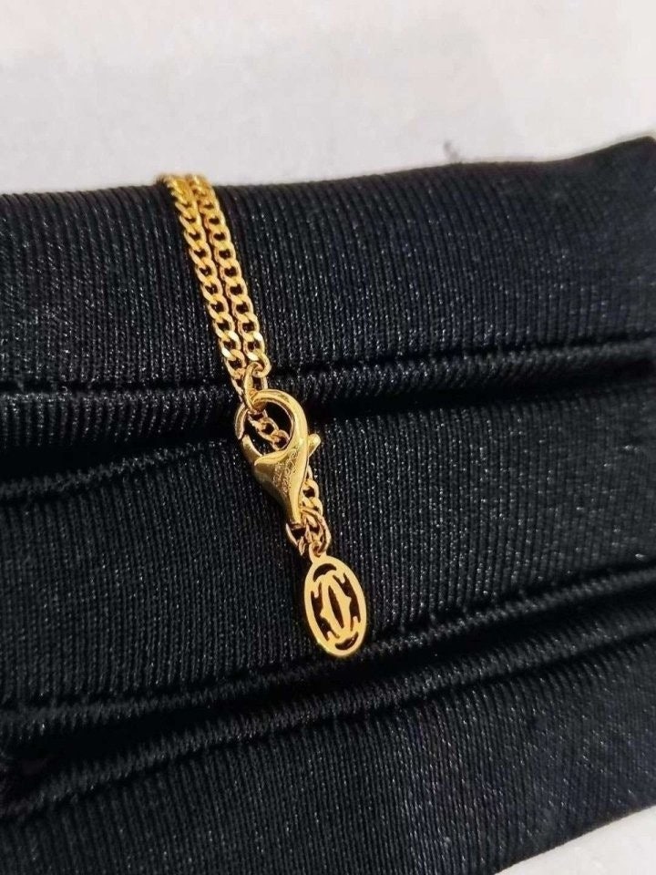 aa.jpg