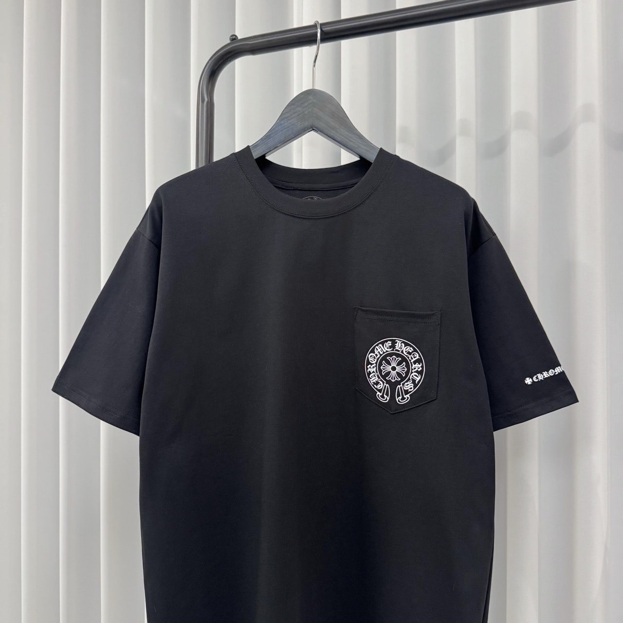 3_ff2Ud018svc1p1u4aahi0je6_svoica.jpg 3_ff2Ud018svc1p1u4aahi0je6_svoica.jpg