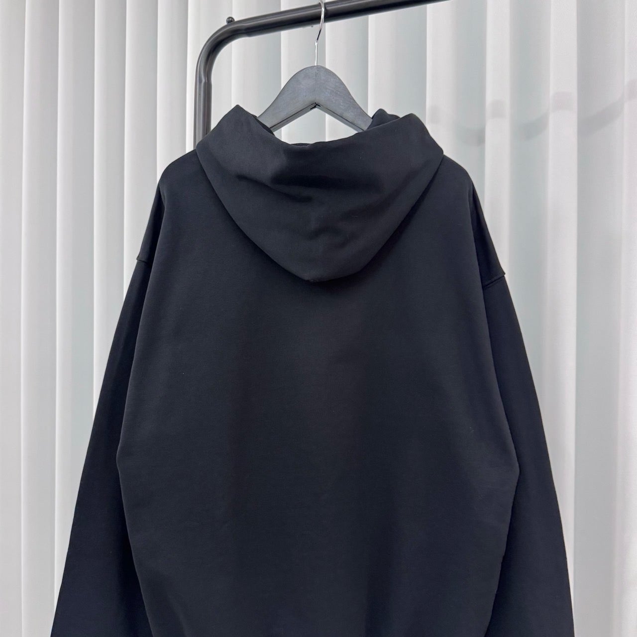 0_8dbUd018svc1cn3zwwid7249_svoica.jpg 0_8dbUd018svc1cn3zwwid7249_svoica.jpg