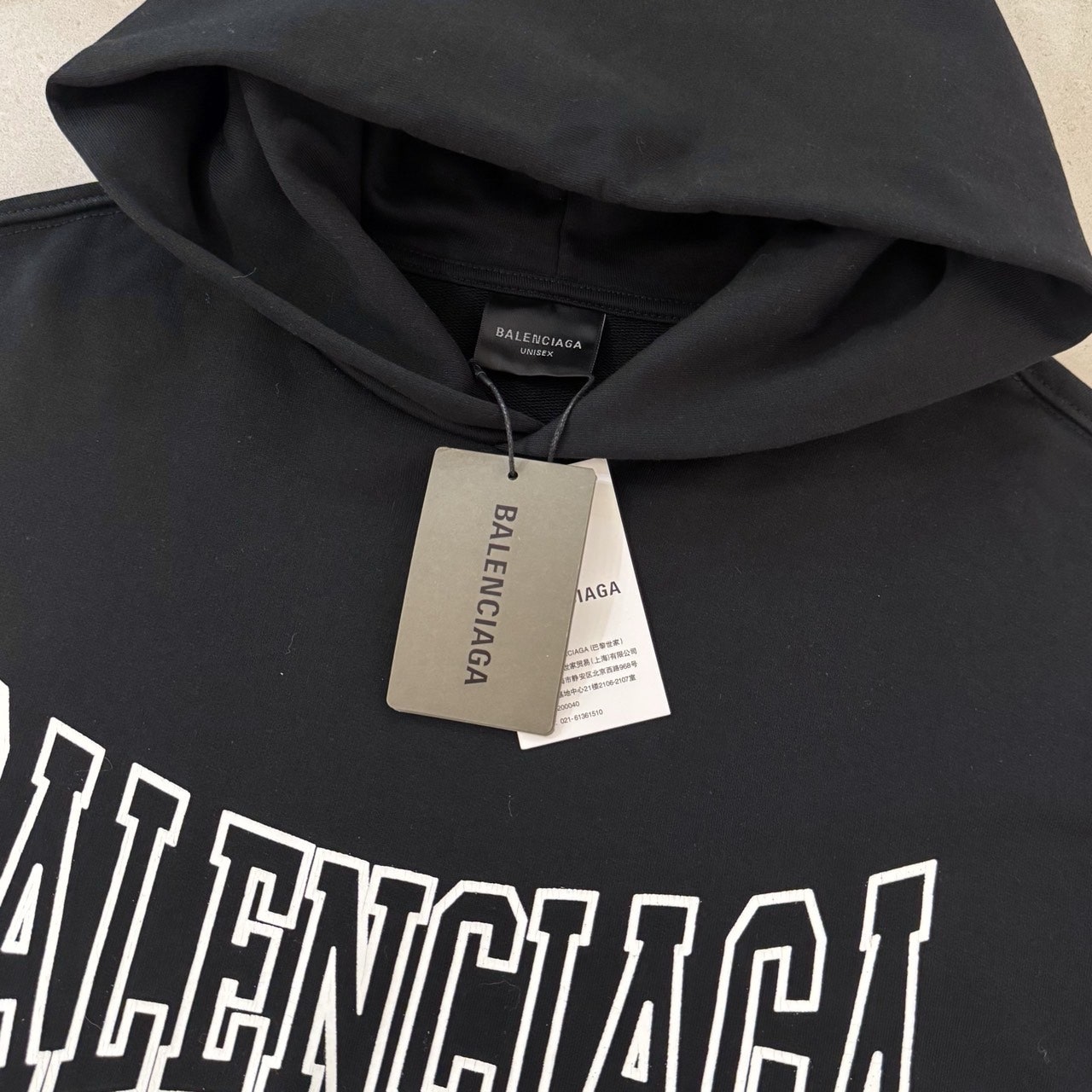 0_bdbUd018svcn4o8bjbgcxmi_svoica.jpg 0_bdbUd018svcn4o8bjbgcxmi_svoica.jpg