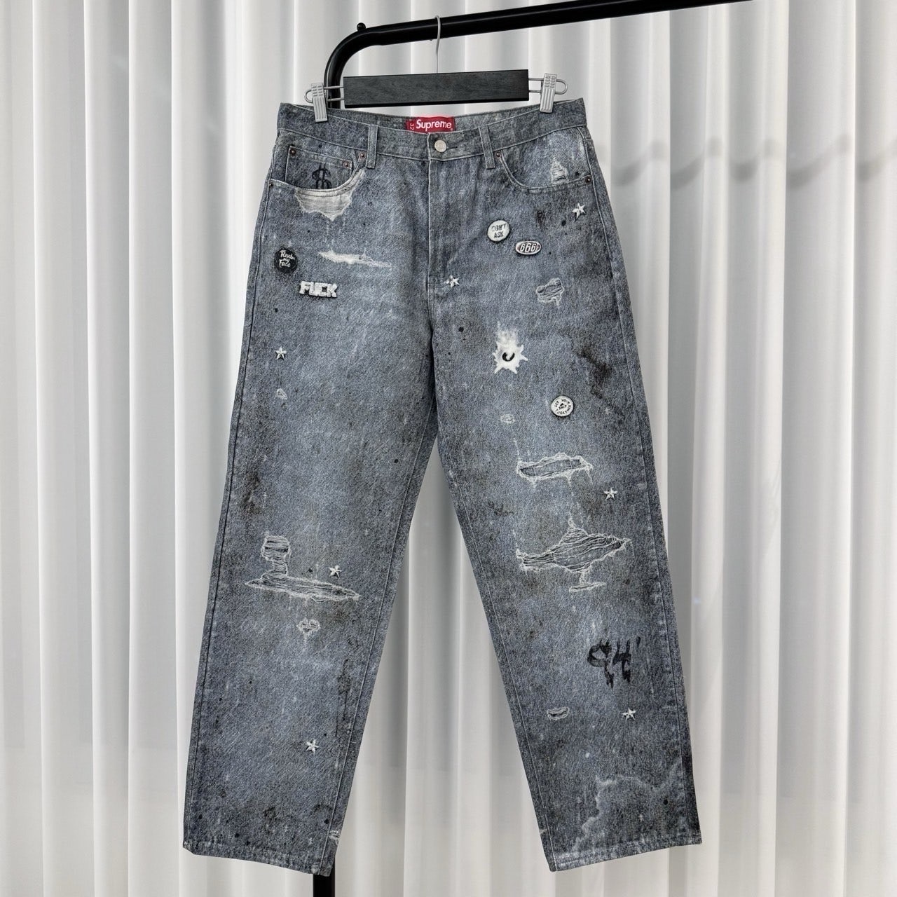 2_7d7Ud018svcwc16sa4ubljh_svoica.jpg 2_7d7Ud018svcwc16sa4ubljh_svoica.jpg