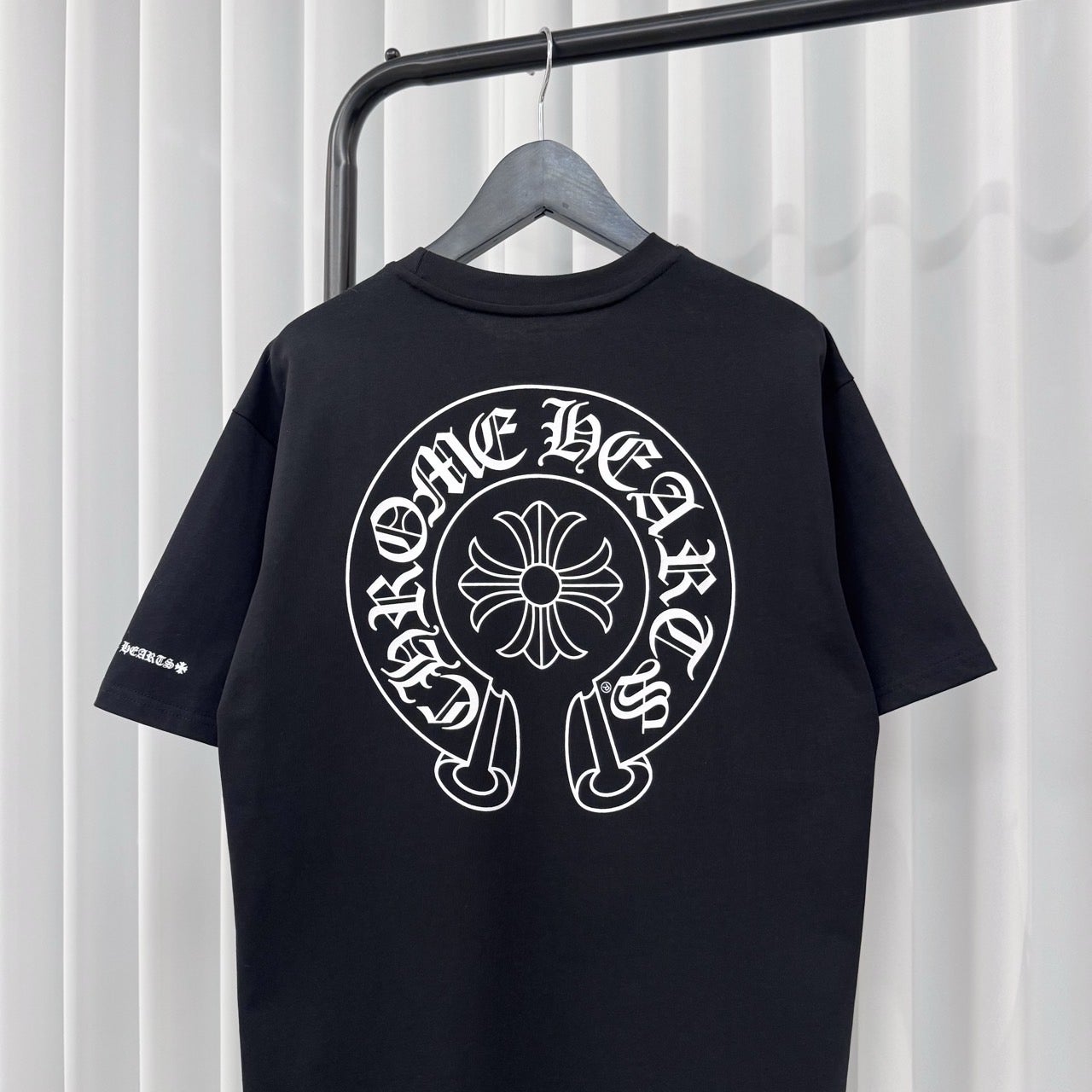 5_7f2Ud018svcvcge7rgnmnov_svoica.jpg 5_7f2Ud018svcvcge7rgnmnov_svoica.jpg