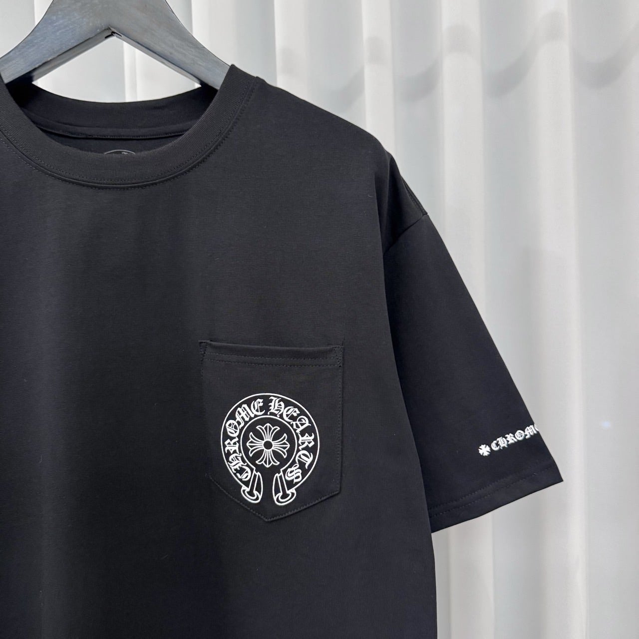 5_0f2Ud018svcejm304pm0a0g_svoica.jpg 5_0f2Ud018svcejm304pm0a0g_svoica.jpg