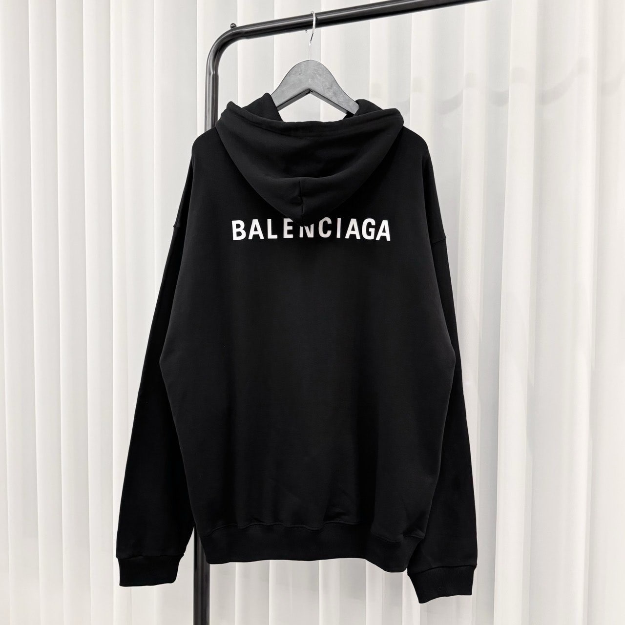 4_8daUd018svcwhrgg6ocl0ic_svoica.jpg 4_8daUd018svcwhrgg6ocl0ic_svoica.jpg