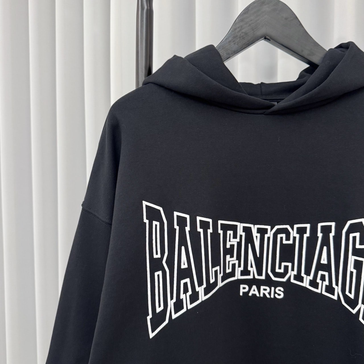 0_2dbUd018svcuxkyv9vupllq_svoica.jpg 0_2dbUd018svcuxkyv9vupllq_svoica.jpg