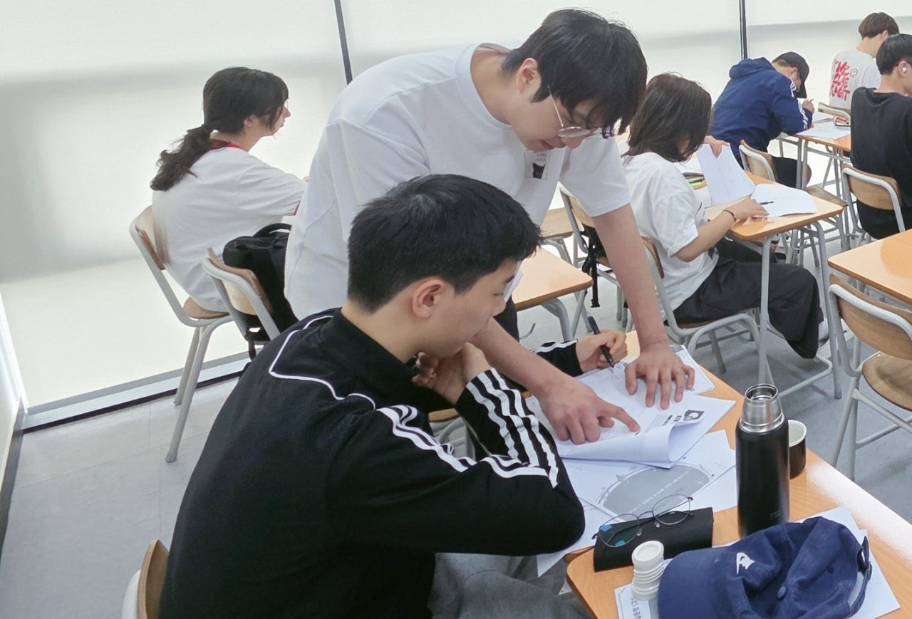 사용자가 올린 이미지
