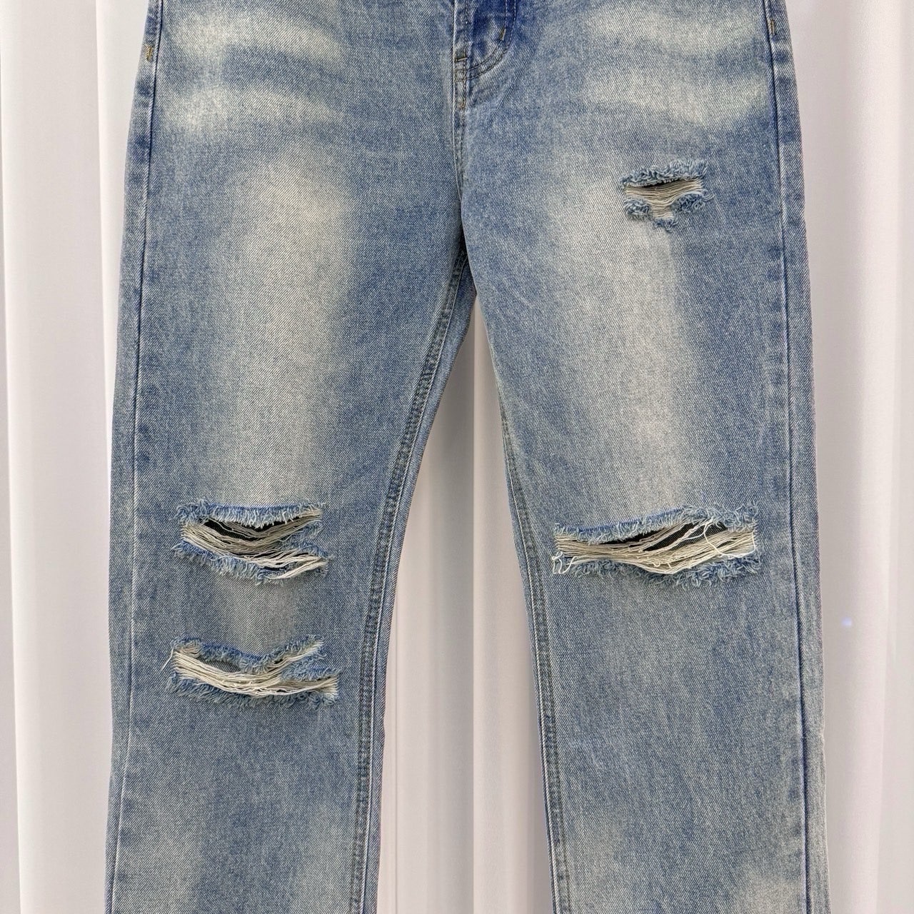 5_6d5Ud018svc1xxinwm06c0vs_svoica.jpg 5_6d5Ud018svc1xxinwm06c0vs_svoica.jpg