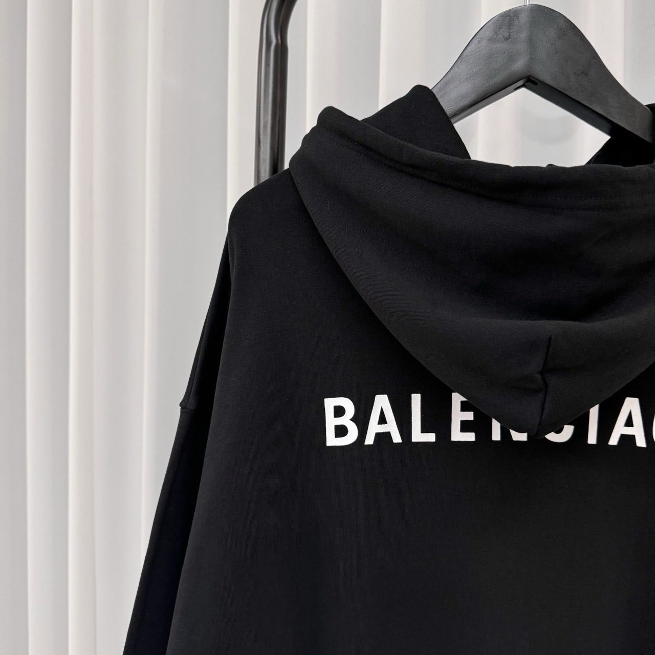 5_0daUd018svc3bseracxyyw6_svoica.jpg 5_0daUd018svc3bseracxyyw6_svoica.jpg