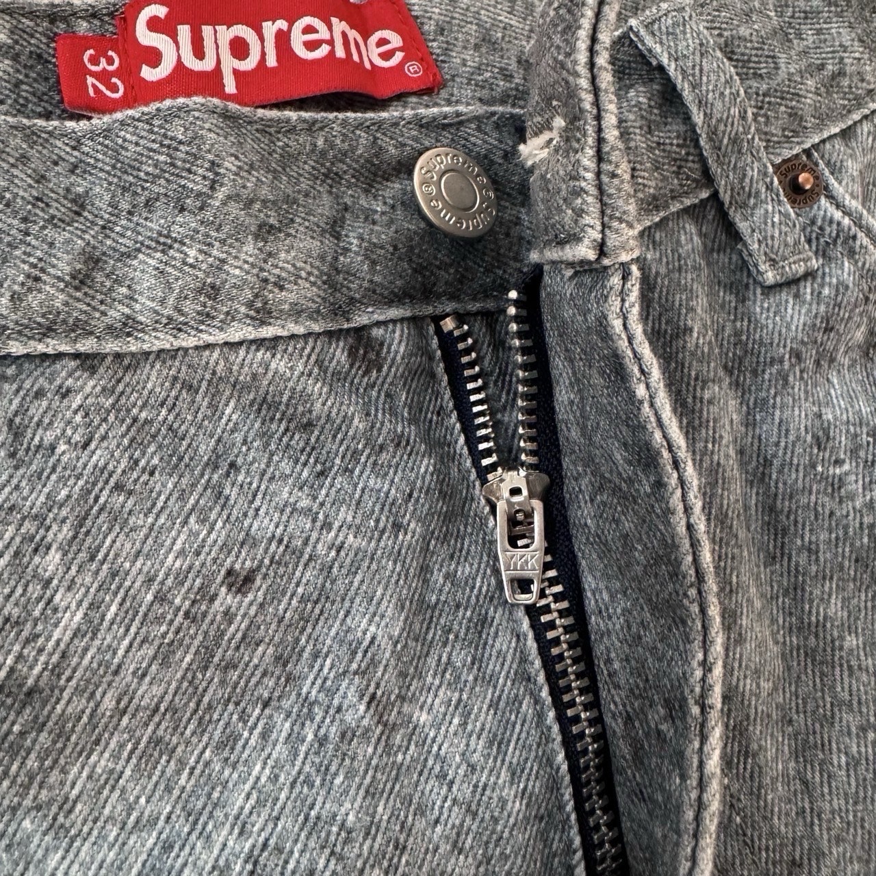 4_8d7Ud018svc1w1k66mzytige_svoica.jpg 4_8d7Ud018svc1w1k66mzytige_svoica.jpg