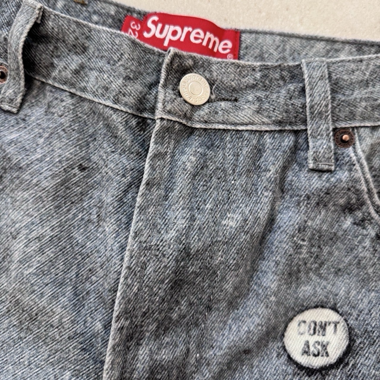 4_7d7Ud018svc1igeo2r9rnl8a_svoica.jpg 4_7d7Ud018svc1igeo2r9rnl8a_svoica.jpg