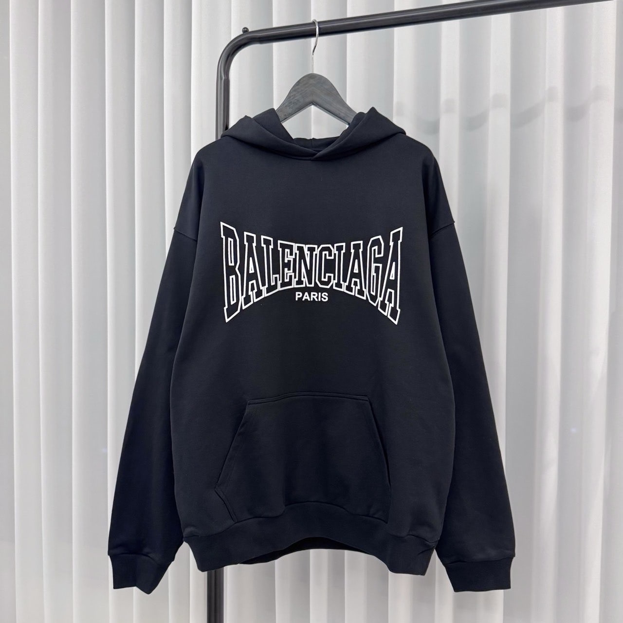 j_jdaUd018svcvah60b30gew7_svoica.jpg j_jdaUd018svcvah60b30gew7_svoica.jpg