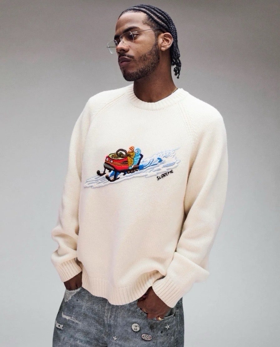 5_1d7Ud018svc6ttizpui9ori_svoica.jpg 5_1d7Ud018svc6ttizpui9ori_svoica.jpg