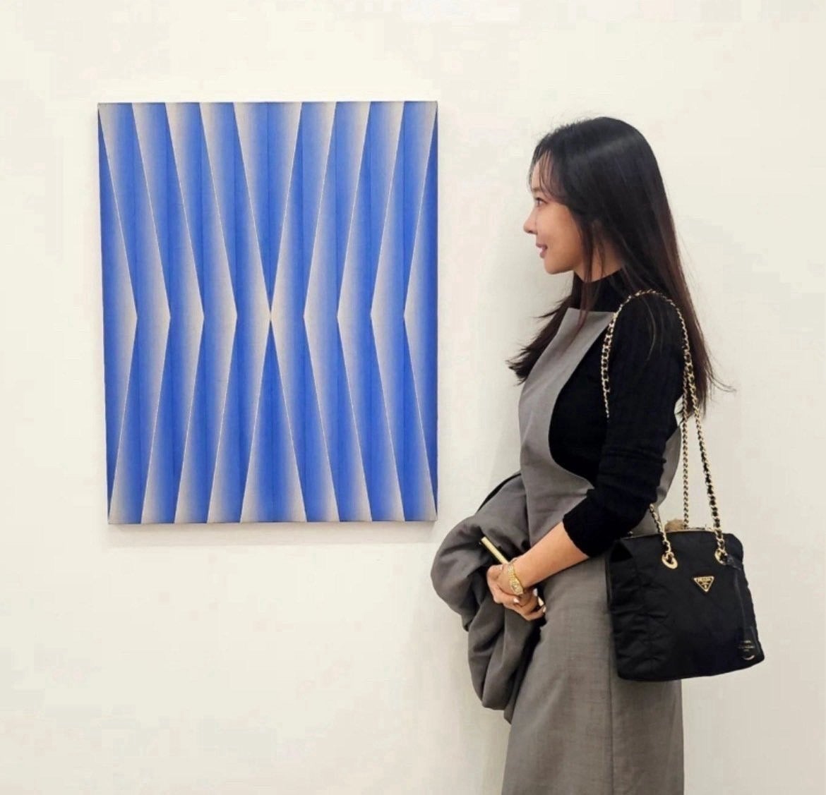 6_hi5Ud018svc643mqjzxxj21_413zjm.jpg