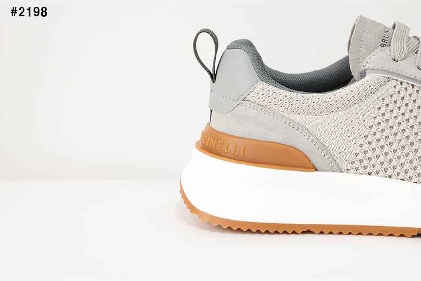 3_4gcUd018svcp2dw13ydfanc_20l32b.jpg 3_4gcUd018svcp2dw13ydfanc_20l32b.jpg