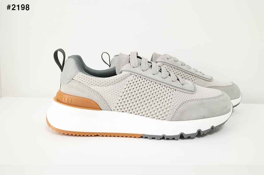 3_0gcUd018svctrzxy9c67b2f_20l32b.jpg 3_0gcUd018svctrzxy9c67b2f_20l32b.jpg