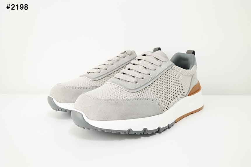 2_hgcUd018svce085slxprfr9_20l32b.jpg 2_hgcUd018svce085slxprfr9_20l32b.jpg