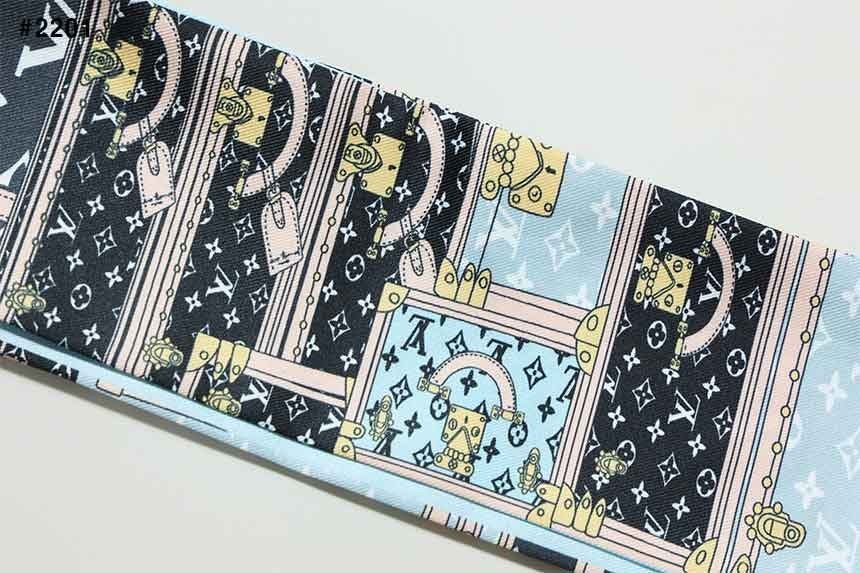 e_7gdUd018svc19n91qozel4wu_20l32b.jpg?type=e1920_std