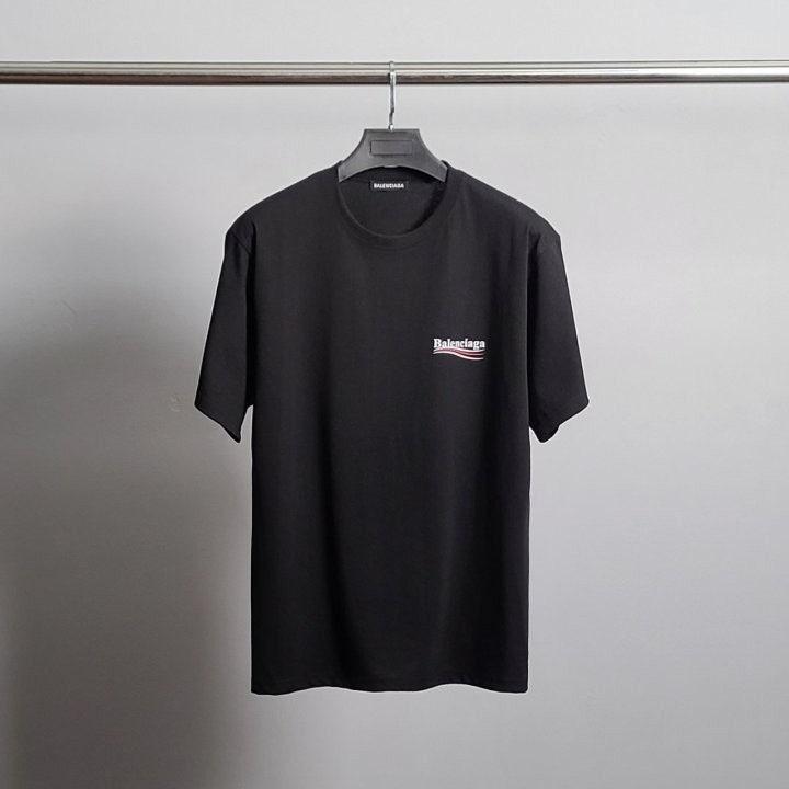 j_91dUd018svc1890gqo4ckjy4_4144s3.jpg