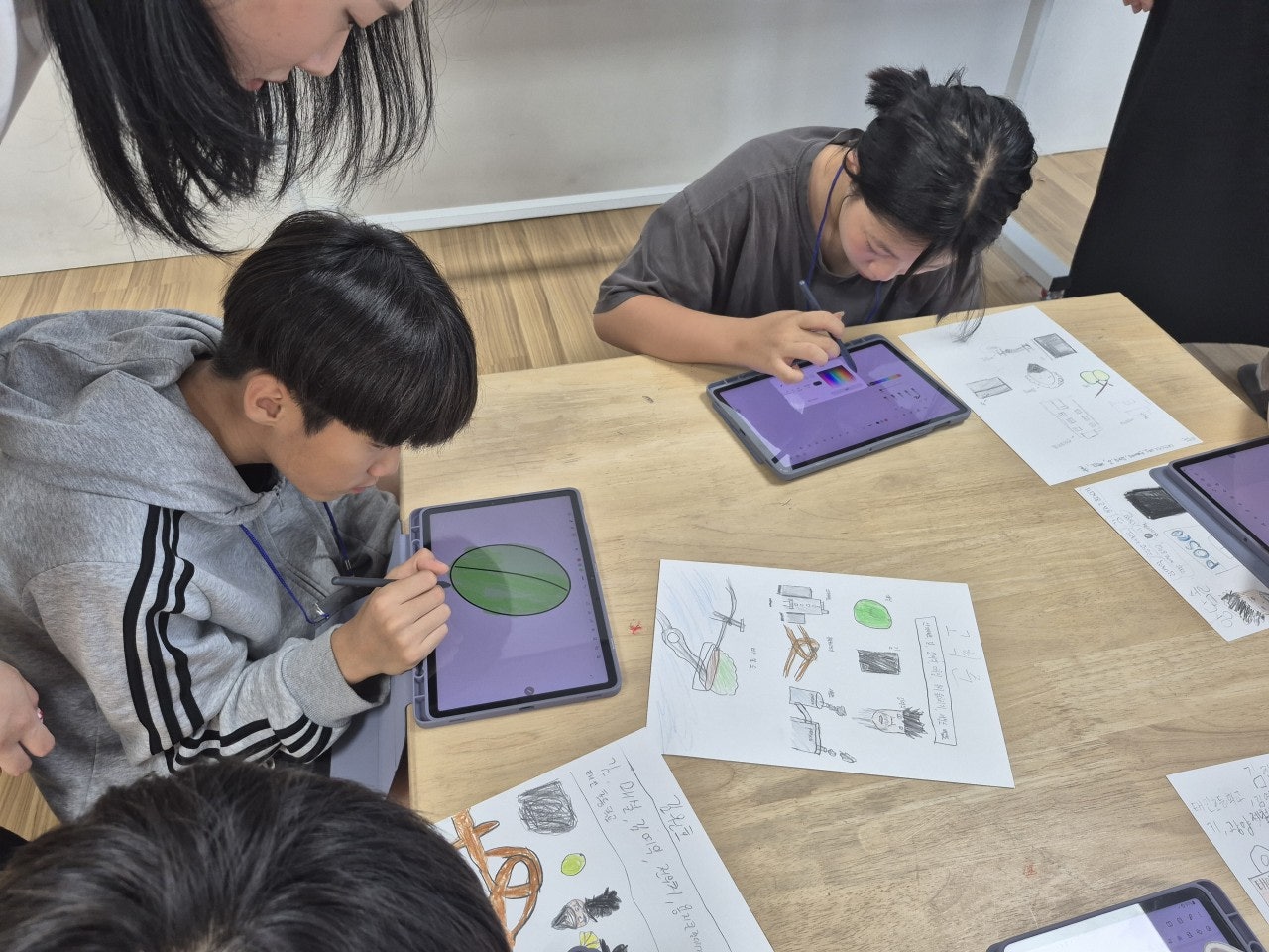 사용자가 올린 이미지