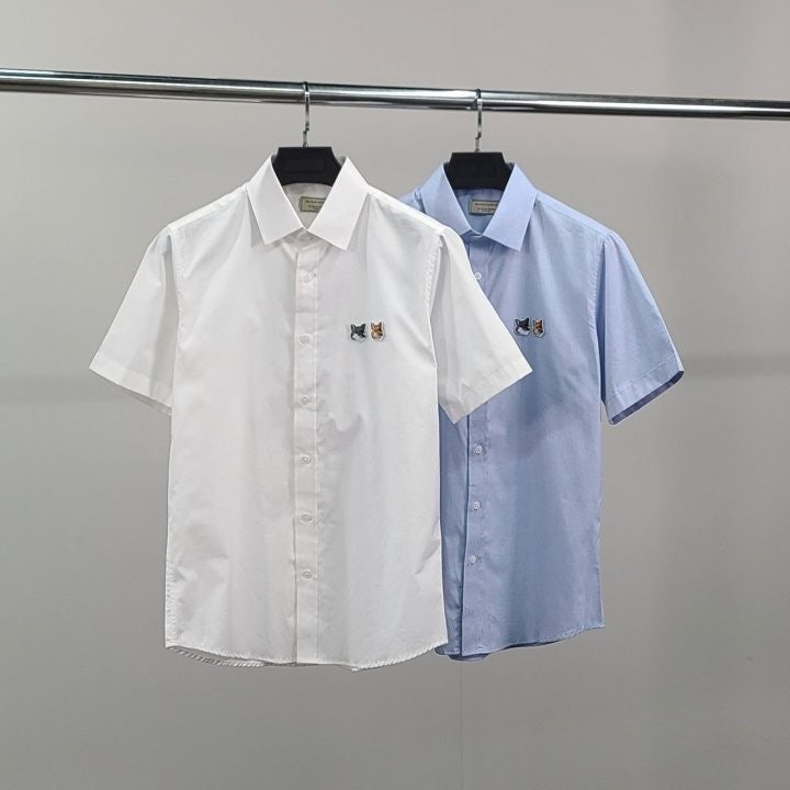 3_e21Ud018svc35qj7uxqrjjr_4144s3.jpg