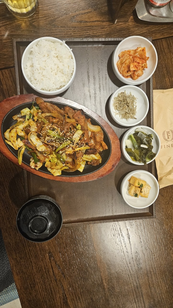 사용자가 올린 이미지